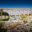 Logo THOMAS RONDONY ARCHITECTE DESA