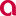 Logo ABSOLU CONSULTING