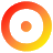 Logo I-VIDEO
