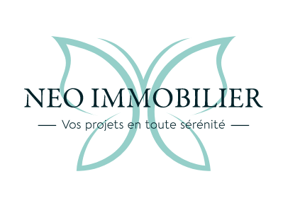 Logo NEO IMMOBILIER