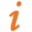 Logo ICLUB