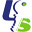Logo LITTORAL SERRURERIE