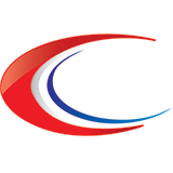 Logo EURL GTR SECURITE