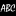 Logo ABC COMPTA - AUDIT BILANS CONSEILS COMPTABILITE