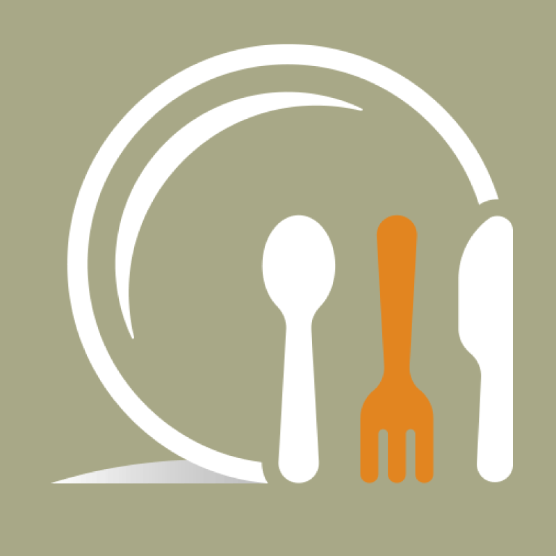 Logo MADAME SANDRINE SPECQUE