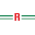 Logo RALF