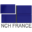 Logo NCH FRANCE -UN NOUVEAU CONCEPT POUR L'HABITAT