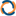 Logo GEYVO ILE DE FRANCE