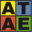 Logo ATAE