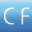 Logo CINEFRIENDS