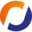 Logo OWI