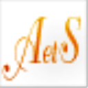 Logo 503 133 597 