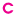 Logo NEXIMS