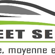 Logo FMTR LOCATION
