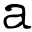 Logo ASEED