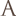 Logo ART & PATRIMOINE CONSEIL