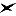 Logo ELINES