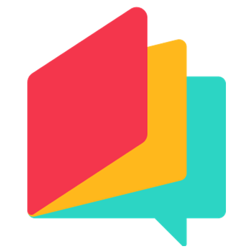 Logo LYCEO