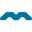 Logo BATICREATEURS 44