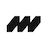 Logo MONEXT