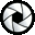 Logo 503 202 665 