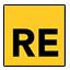 Logo REAKTIVASPHALT
