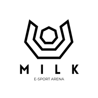 Logo MILK ASSET MANAGEMENT