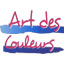 Logo ART DES COULEURS