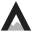 Logo DOKA PRODUCTIONS