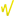 Logo C.L. CONSULTING