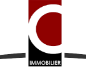 Logo SARL CAMA IMMOBILIER
