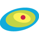 Logo PHARMIMAGE
