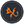 Logo PROBOIS@MACHINOUTILS