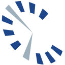 Logo SARL B.G.B. PROPRETE