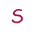Logo R G