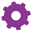 Logo ECODEM 3D