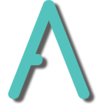 Logo MADAME SALLY FERGUSON