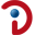 Logo DIJIPRINT FRANCE