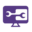 Logo YBI INFORMATIQUE