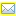 Logo C.P.S INTERNATIONAL