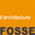 Logo 503 348 831 