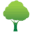 Logo SENSATION NATURE