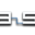 Logo SG LASER