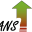 Logo FIZIANS ENVIRONNEMENT