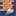 Logo GLET CONSTRUCTION