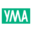 Logo YM