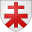 Logo ZANTOS