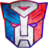 Logo MONSIEUR JEAN-CHRISTOPHE BELAUD