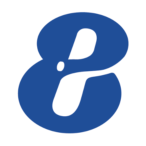 Logo RADIO 8 PUBLICITE