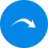 Logo LEMOVICE COUNTRY DANCE
